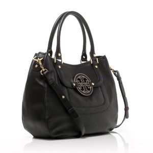 Tory Burch black bag